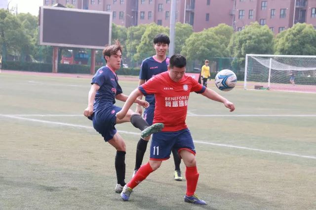 内尔松卢斯：我们球队非常团结和拼命 我会尽全力帮球队获得胜利